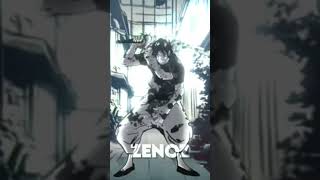 Kinemaster new shake zoom in out complete 10 comment #kinemaster #manga #toji