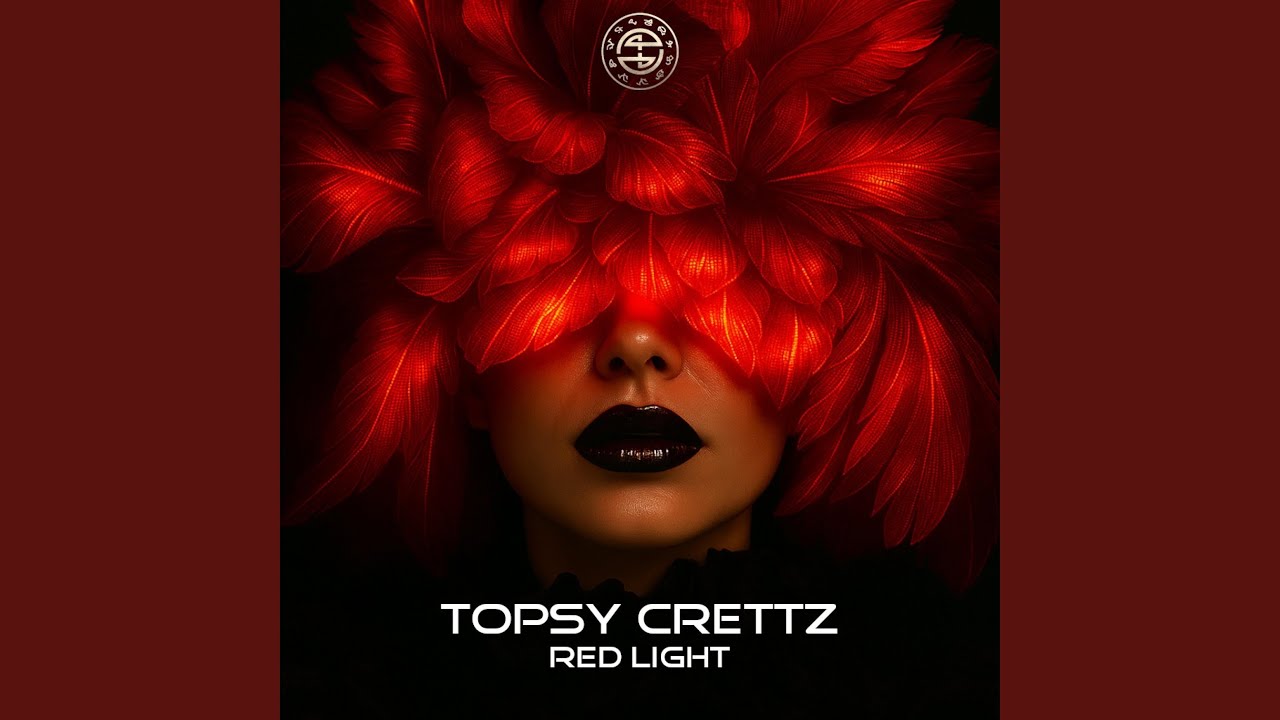 Guarda Red Light su YouTube Guarda Red Light su YouTube