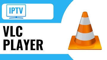 How to Install IPTV on VLC Player - Full Guide (2025)