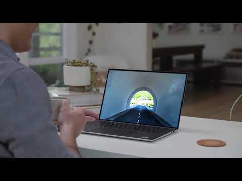 Autodesk InfraWorks 2025