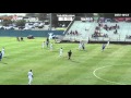 20151025 ncaa mens soccer   csu bakersfield v university missouri kc 2nd half