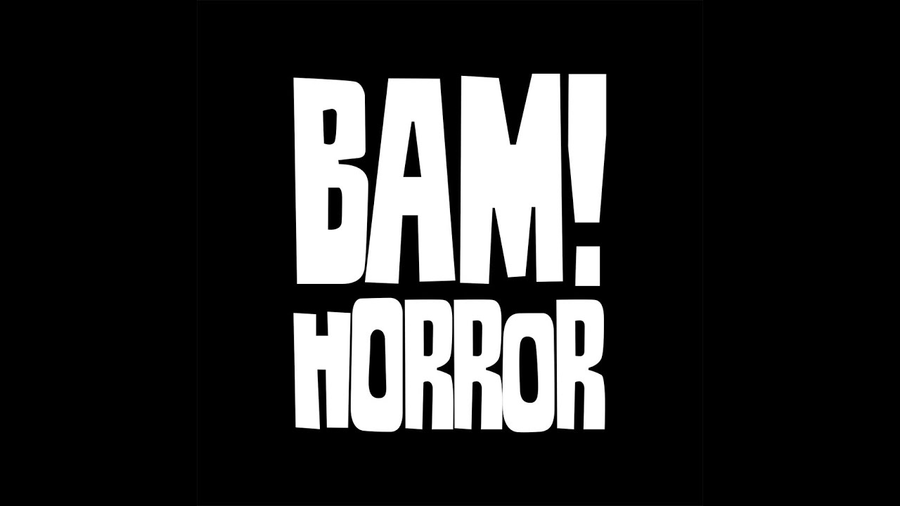 BAM! Box Horror Unboxing - December 2023