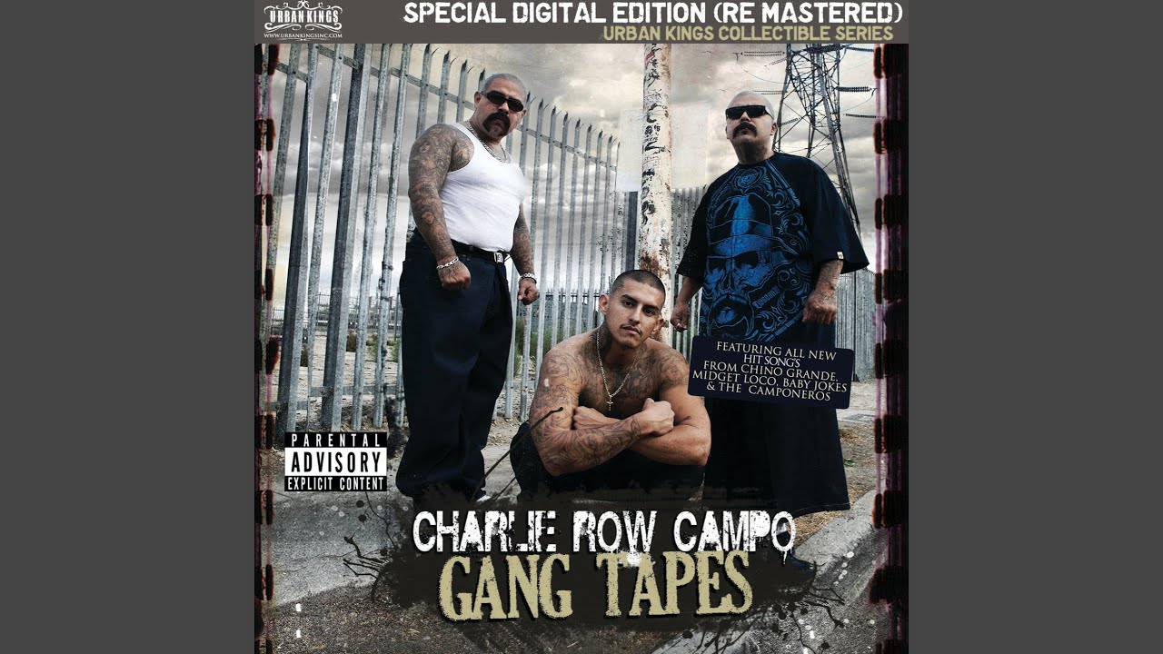 Dirt off Your Shoulders