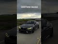 BMW lover like and subscribe