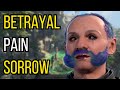 BG3: A Story of Betrayal (w/ Friends) #baldursgate3