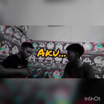 Masih disini masih dengan mu - goliath band cover by hadrian