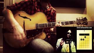 Watch Neil Young Lookin For A Love video