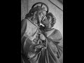 El Evangelio de JUDAS dice que Jesús le PIDIÓ que lo traicionara #shorts #biblia
