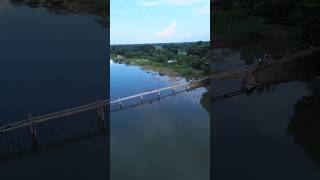 cinematic drone video #djidrone #nature  #cinematic