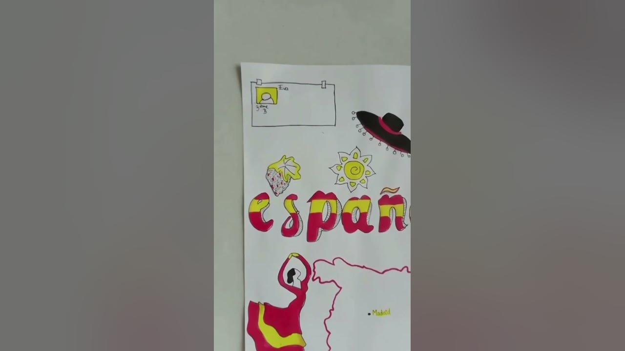Page De Gard Espaniol www.youtube.com