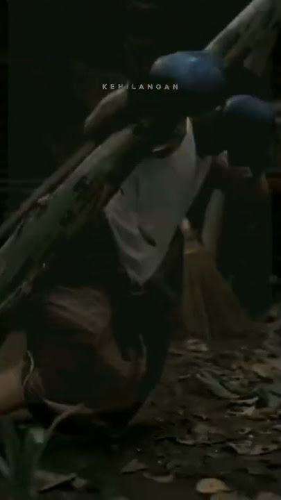 STORY WA | WOKO CHANEL | PAK NGGALINO