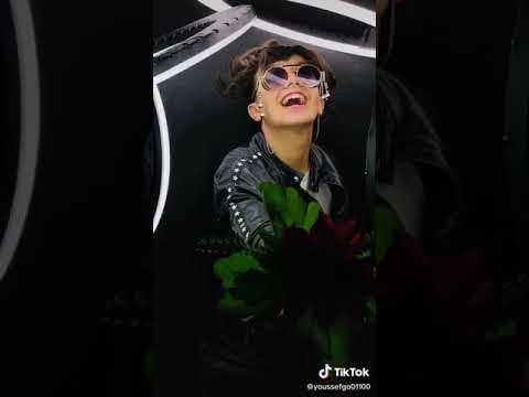 زي الفيزا موناليزا يوسف جوو