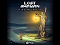 Lost Shaman: Statistical Processing