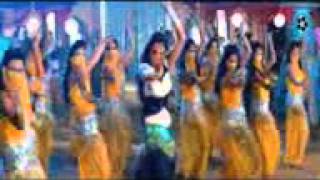 marhaba-malayalam songfrom movie ABHIYUM NJANUM