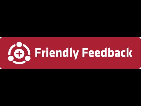 Video: So Geben Sie Feedback Zur Praxis