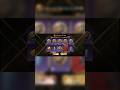 Dark raven x suit create opening #pubgmobile #pubg #bgmi