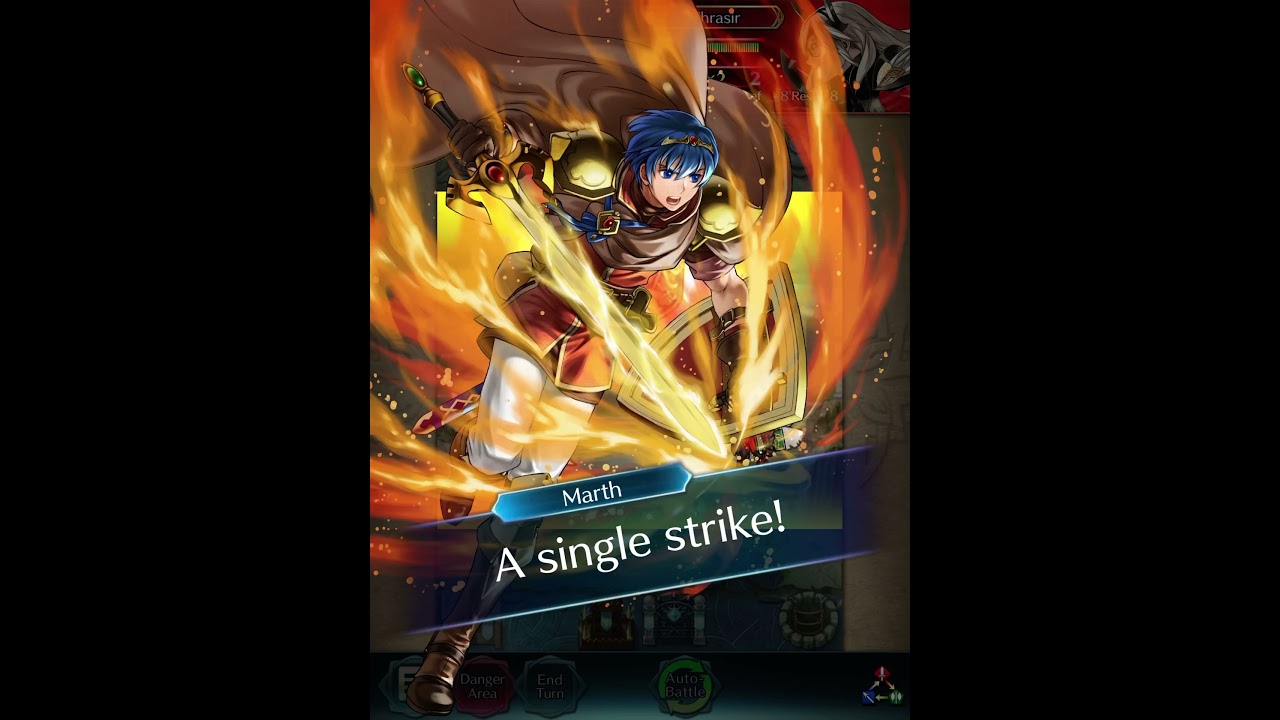 “Believe in Me!” Aether Raid Offense Matchup 160.7