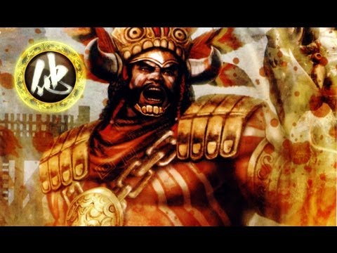 camera iphone 8 plus apk Dynasty Warriors 8 - Meng Huo 5th Weapon Shaman's Gloves Unlock Guide