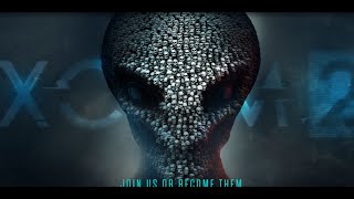 Xcom 2 tutorial mission