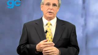 Gold Coast Schools Real Estate CE Renewal.mp4