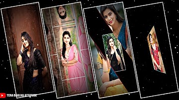 🥵 Tumse Milke Dil Ka Hai New Trend XML File 🔰| New XML File | Alight Motion XML File | #alightmotion