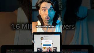 Instagram Account Suspended By Hackers 🚨#shorts