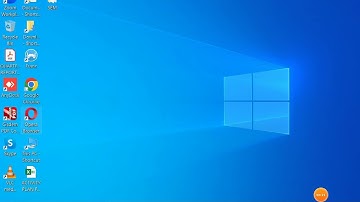 IBM SPSS Amos Part 1   Installing estimands and plugins in AMOS software
