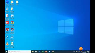 IBM SPSS Amos Part 1   Installing estimands and plugins in AMOS software