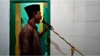 Story wa lucu bulan ramadhan