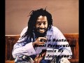 Buju bantonsensi persecution remix by dj josue 2007.