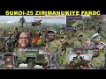 BIRAVUGWA KO SUD KIVU RURAMBO HARASIWE GENERAL WA WAZALENDO WALIKARE UVIRA BYOSE HIRIWE IMIRWANO BIRAVUGWA KO SUD KIVU RURAMBO HARASIWE GENERAL WA WAZALENDO WALIKARE UVIRA BYOSE HIRIWE IMIRWANO