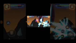 Special moves| Stickman warrior super dragon shadow fight screenshot 5