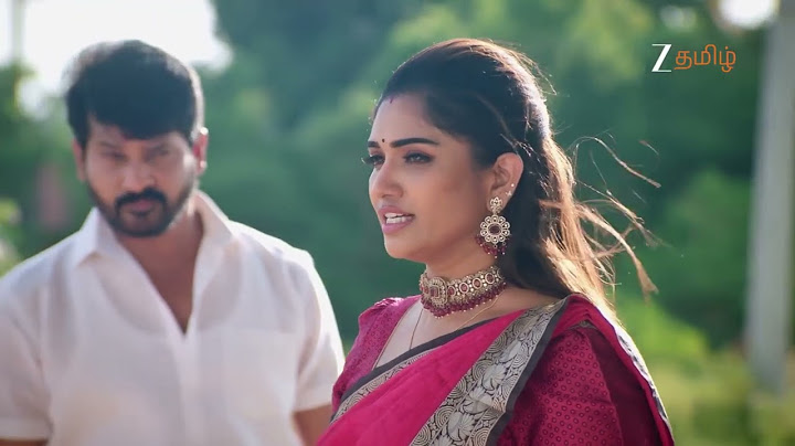 Karthigai Deepam | Ep - 865 | Best Scene | Jun 19 2025 | Zee Tamil