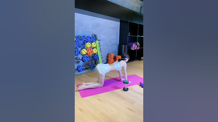 有人幫我看看這個動作夠標準嗎？#shorts  #fitnessmodel #beauty - 天天要聞