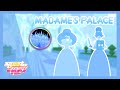  steven universe future era 3 rp  showcasing you madames palace history event