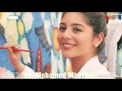 سهرانة نداء شرارة 2020