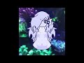 lavender-long way till its deep