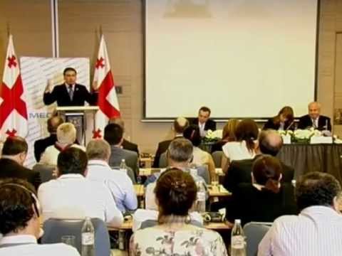 \"მედეა 2012\"