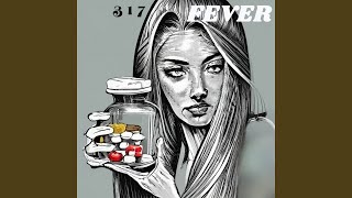 317_Fever