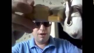 Casamigos Repo vs los Valientes reposado tequila tasting tequila comparison!