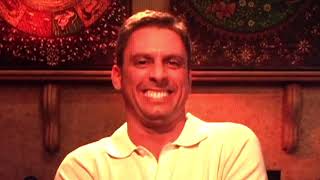 Carell Impressionthe 40 Year-Old Virgin Who Knocked Up Sarah Marshall & Felt Superbad About It.