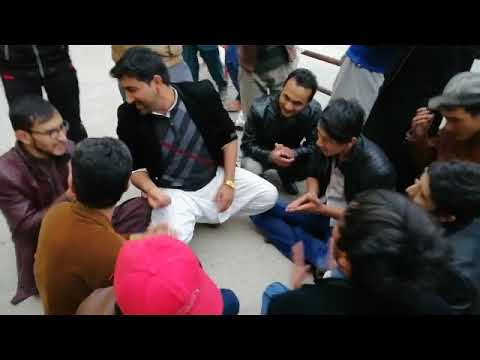 koi taza hawa chali hai abhi