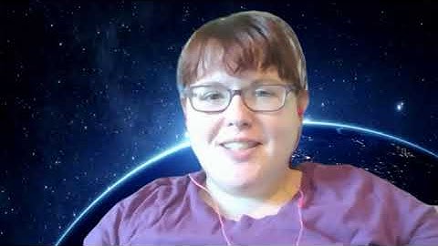 Process Analysis Lecture