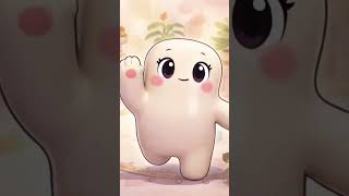 Introducing Bloopi #kids #comedy #cartoon #umbtellacartoons #telugushorts #viralshorts #viralvideos