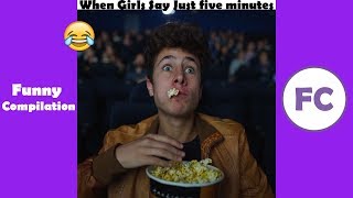 New Juanpa Zurita Instagram Videos 2018 / Best Juanpa Zurita Videos-Funny Compilation by Funny Compilation 295,083 views 5 years ago 13 minutes, 45 seconds