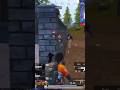 Saved impossibly🤯😱my teammate🫣😨🔥#gamer #gamingvideos #trending #bgmishorts @Darkreaper_yt
