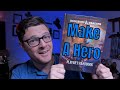 DND Character Build Guide For Beginners