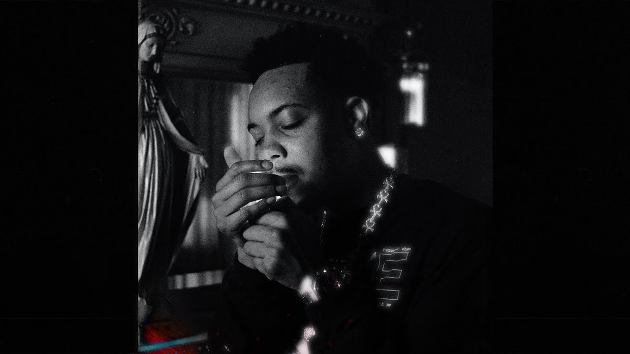 [FREE] Lil Durk x G Herbo Type Beat – “Built For This”