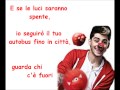 one way or another - ONE DIRECTION - traduzione ITA