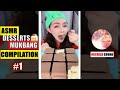 🍰🎂 DESSERTS MUKBANG COMPILATION || CHINESE EATING SHOW || EATING SOUNDS